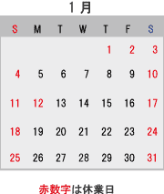 �o�C�I�e�b�N1���x��