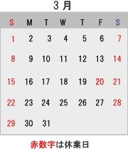 �o�C�I�e�b�N3���x��